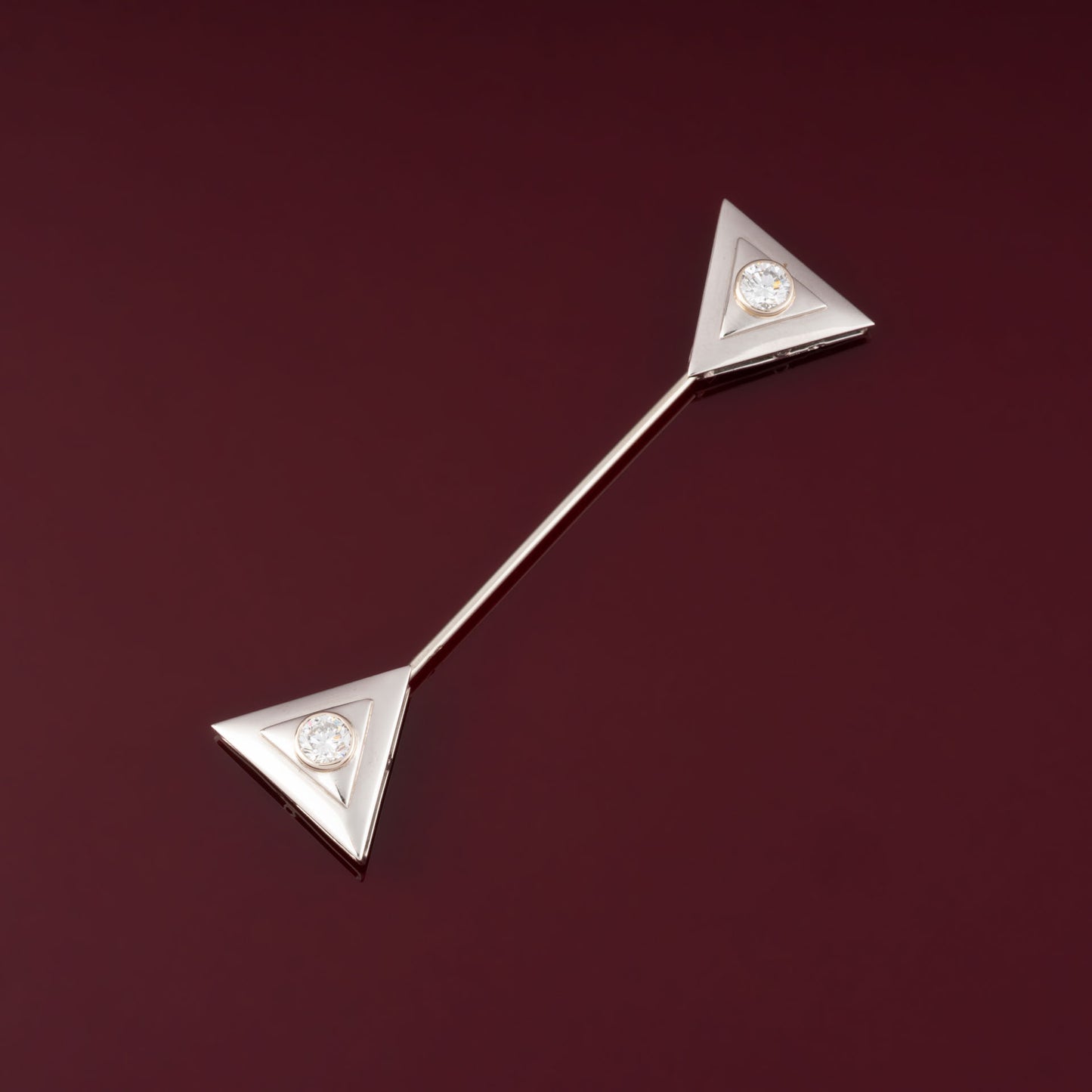 Epingle Art Déco