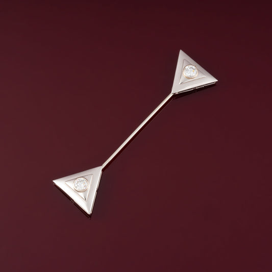 Epingle Art Déco
