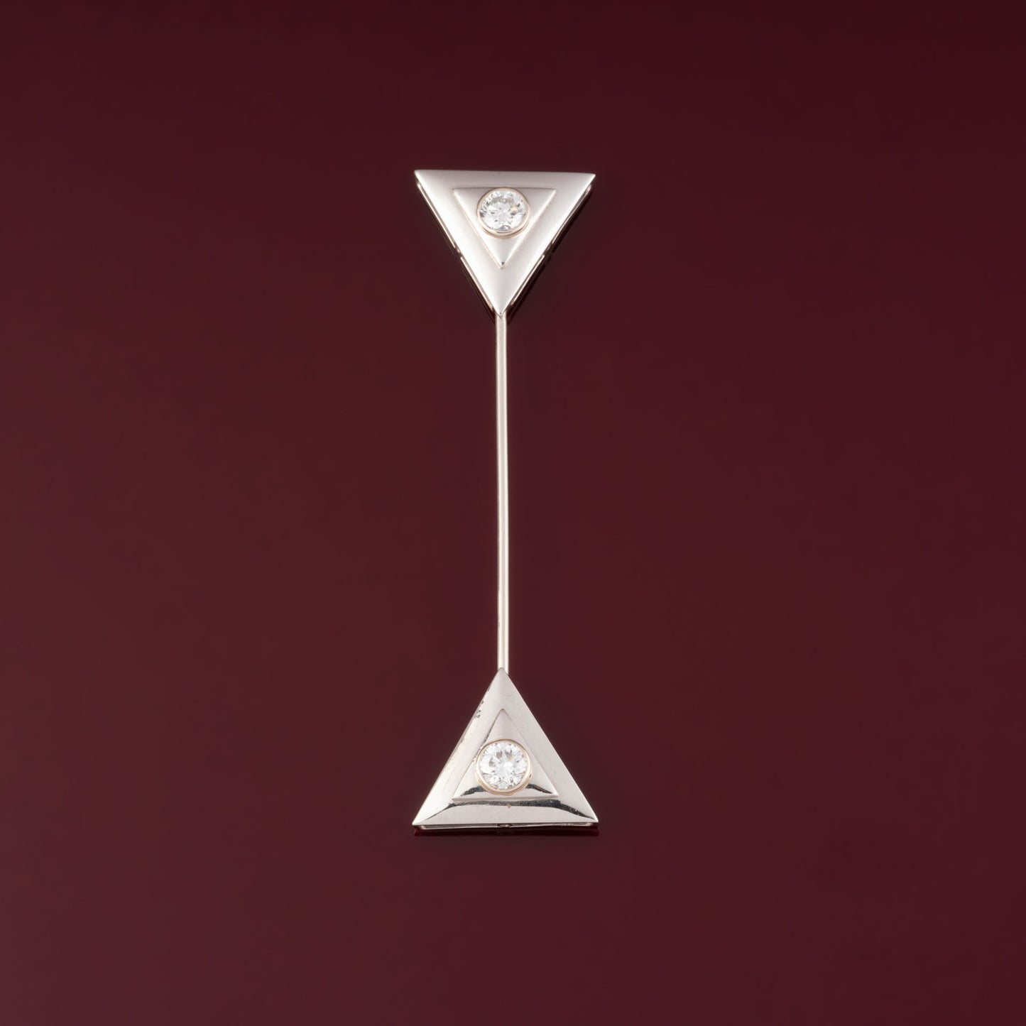 Epingle Art Déco