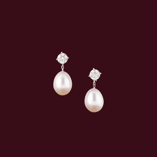 Clous d'oreilles