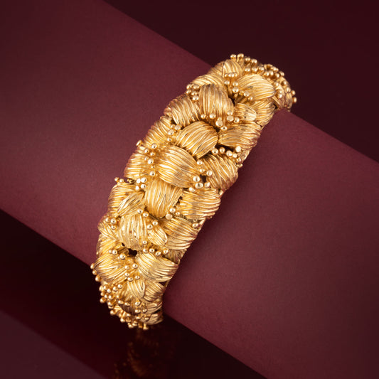 Bracelet montre