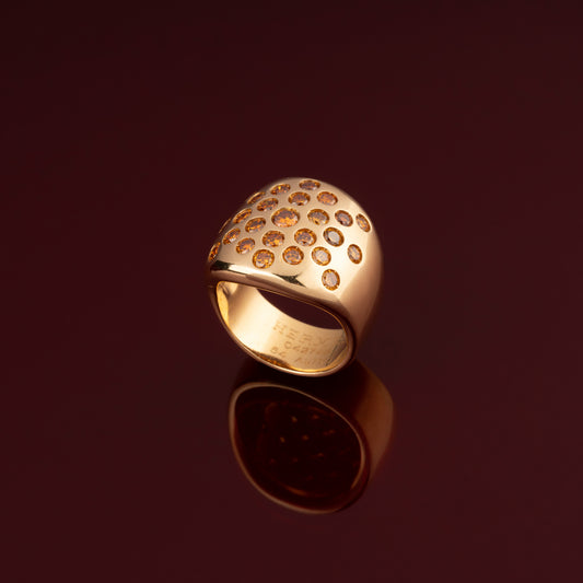 Etincelle d'Hermès