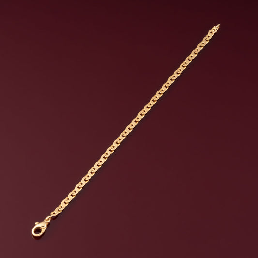 Bracelet or
