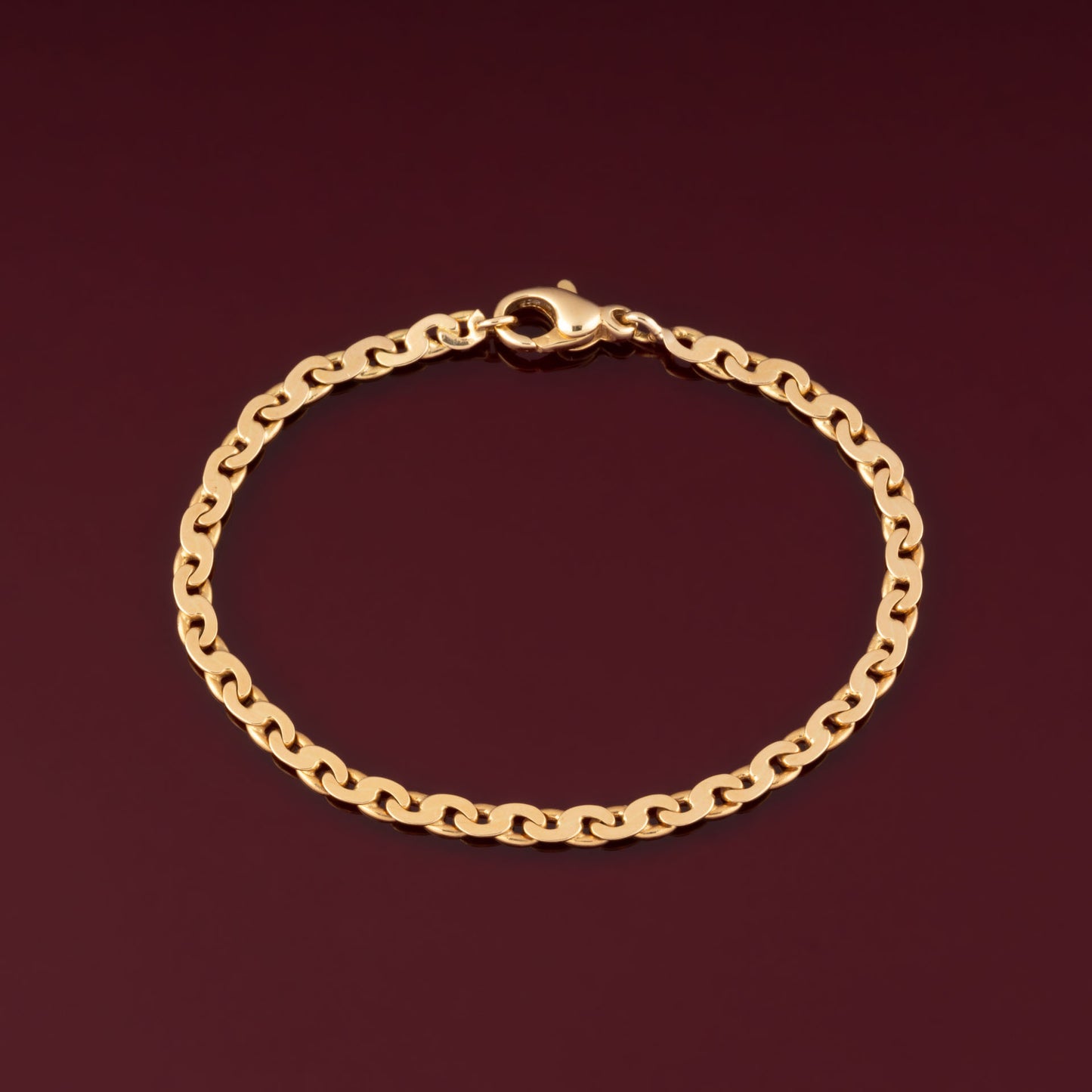 Bracelet or