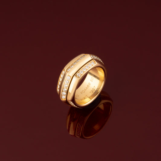 Possession de Piaget